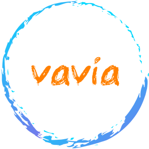 Vavia